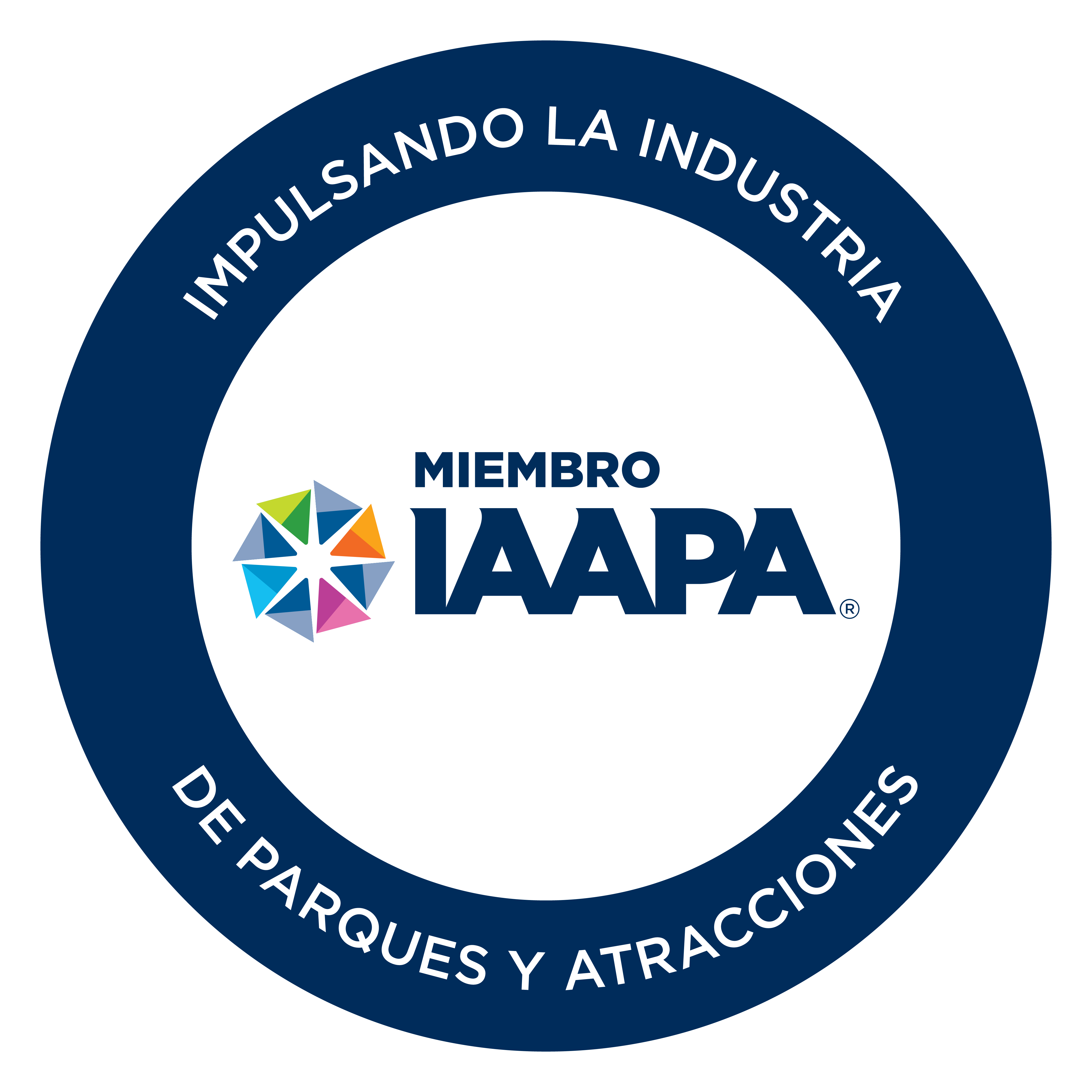 Alianza 3